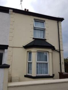 selbourne-road-me7-1qp-961191