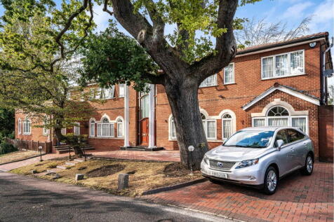Property Image 47