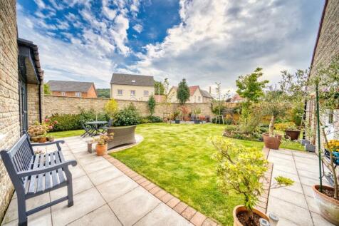 4Warren View - Mark Templer - PhotoCB 85.jpeg