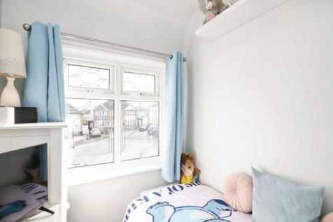 3 bed, 1 bath Semi-Detached in Birmingham - Photo 10