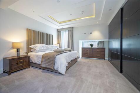 Charles House, 385 Kensington High Street, W14 photo 4