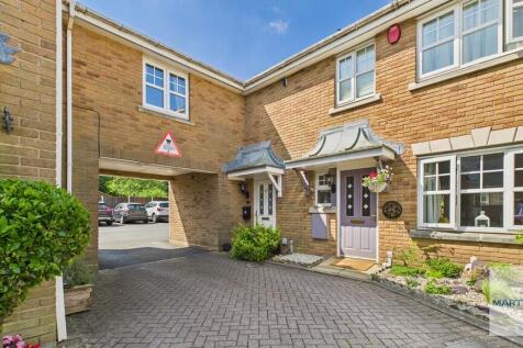 CAM05325G0-PR0042...