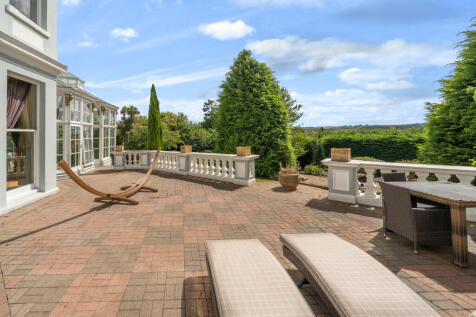 1344036-28-68b1bf273e03b-ARW