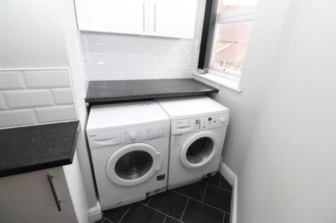 kitchen 7.jpg