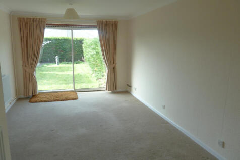 Weatheralls Close, Soham, Cambridgeshire photo 4