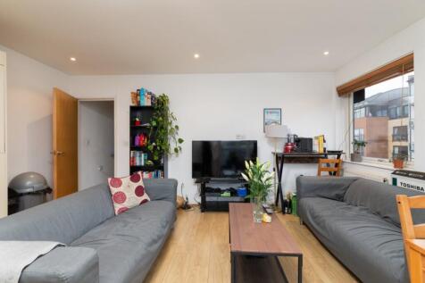 362 Coldharbour lane, Brixton photo 3