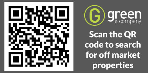 qrcodewatermarklogoforrightmovepropetiescopyv1
