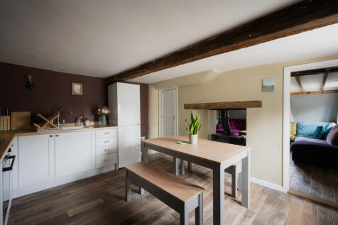 307157 - 7 Brewery Lane, Meldreth, SG8 6NS-51.jpg