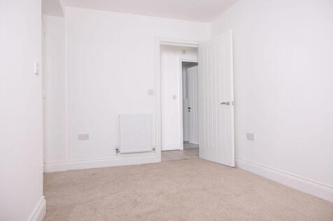 LittleCommonPrope...