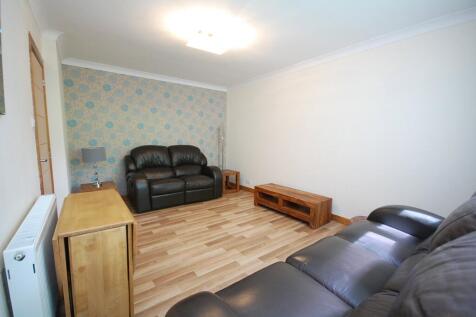 Gordons Mills Road, Aberdeen, Tillydrone, AB24 photo 3