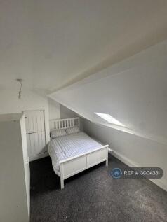 Room 4