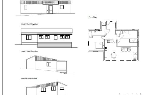 Planning Permission
