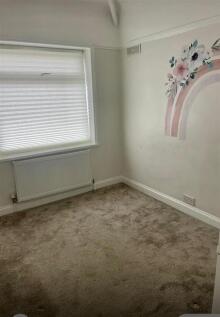 WhatsApp Image 2025-11-06 at 16.32.37_5f6dee80.jpg