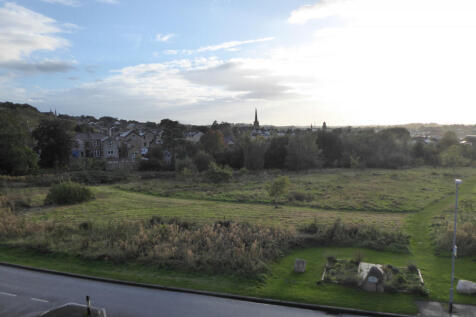 Derwent Road, Lancaster, LA1 photo 4