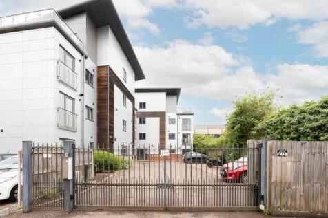 Property Image 12