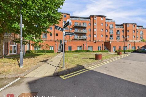 CAM05016G0-PR0106-ST