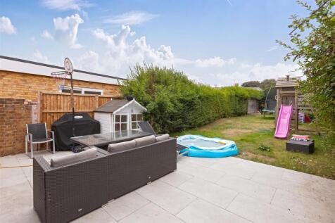 Barrington Close_14.jpg