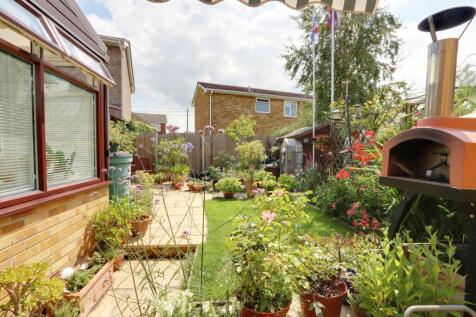 Garden 4