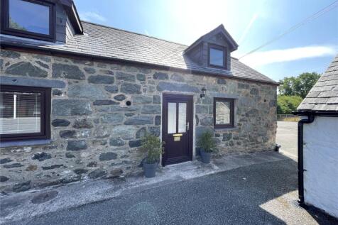 Oak Cottage