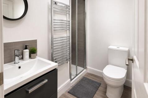 Gladstone Road, Urmston, Trafford, M41 photo 4