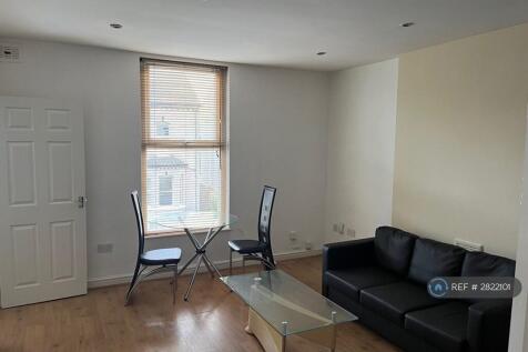 Lliving Room