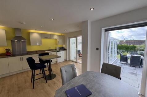 Hopperstyle, Bickington, Barnstaple photo 3