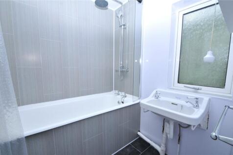 Eleanor Close, Bath, Somerset, BA2 photo 3