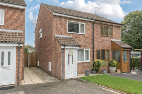 1356473-18-68cc1e...