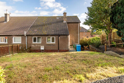 Rear Property and...