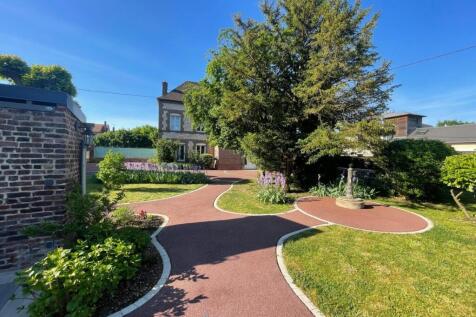 Property Image 13
