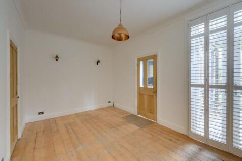 Pascoe Road, London, SE13 photo 4