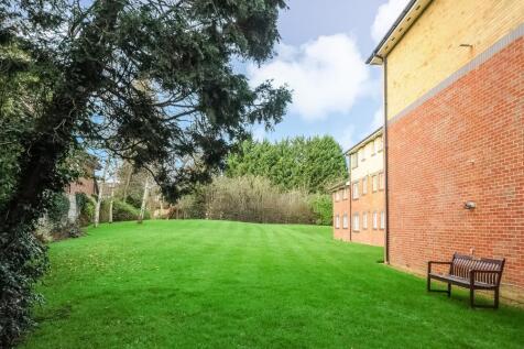 Property Image 8