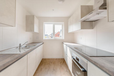 8569802-interior22