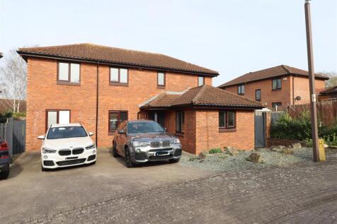 Property Image 18