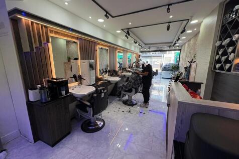 WhatsApp Image 20...