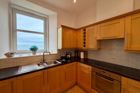 Ardayre Road, Prestwick, South Ayrshire, KA9 photo 5