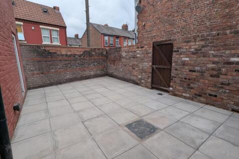 Property Image 49