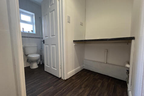 St. Andrews Place, Lincoln, Lincolnshire, LN5 photo 5
