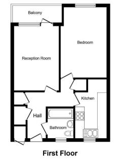 Property Image 6