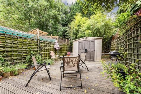 Property Image 9