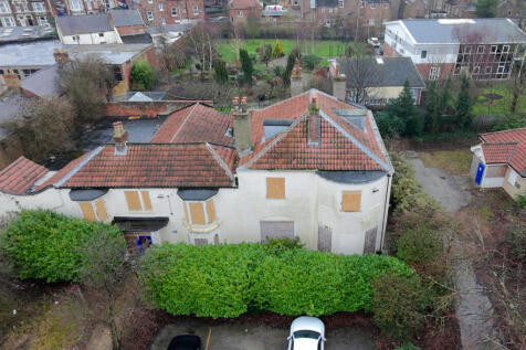 Residential Development for sale Image 3