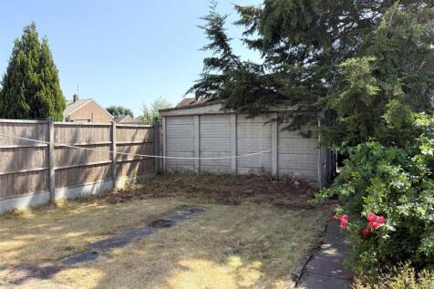 garden.JPG