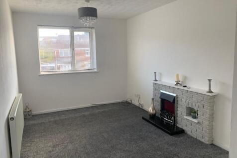 Herondale, Hednesford, Cannock photo 3