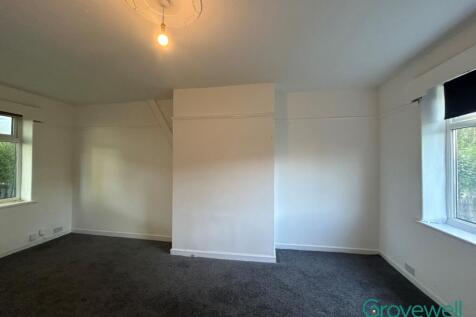 Sykes Avenue, Bury photo 4