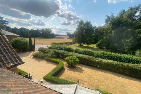 Brook End, Eversholt, Milton Keynes, Bedfordshire, MK17 photo 5