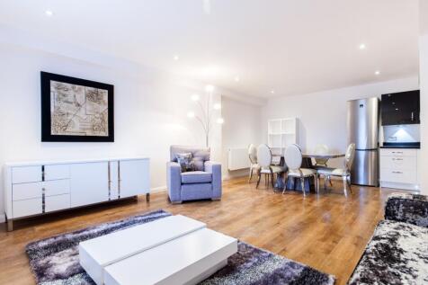 LivingRoom3