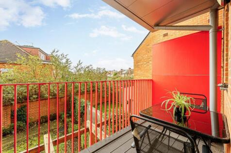 Property Image 6