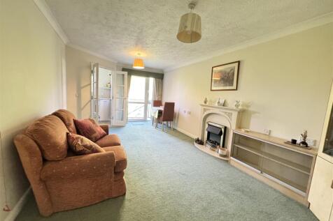 Hamlet Court Road, Westcliff-on-Sea photo 3