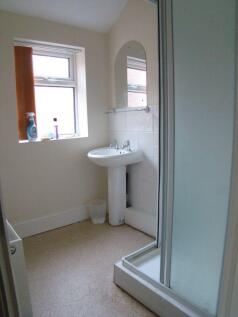Rolleston Drive, Nottingham photo 5
