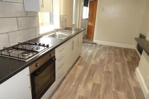 St. Peters Avenue, Cleethorpes photo 3